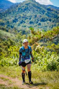 BIB: 9385, 
                            <button type="button" onclick="openModal(19260482)" class="btn btn-primary btn-sm float-right btn-popup" data-toggle="modal" data-target=".modal-high-quality">
                        <i class="fas fa-shopping-cart"></i> Add to Cart
                    </button>
                                            <button type="button" onclick="isThisMe(19260482, true)" class="btn btn-success btn-sm float-right btn-popup btn-isme hidden" data-toggle="tooltip" data-placement="bottom" title="นี่คือรูปของคุณใช่ไหม คลิกที่นี่เพื่อเอาเข้าอัลบั้ม">
                        <i class="fas fa-plus"></i> Add to album
                    </button>
                    <button type="button" onclick="isThisMe(19260482, false)" class="btn btn-warning btn-sm float-right btn-popup btn-isnotme hidden">
                        <i class="fas fa-ban"></i> Remove from album
                    </button>